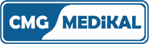 cmg-medikal-logo